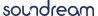Soundream Organization