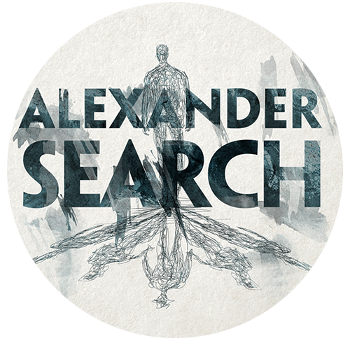 Alexander Search