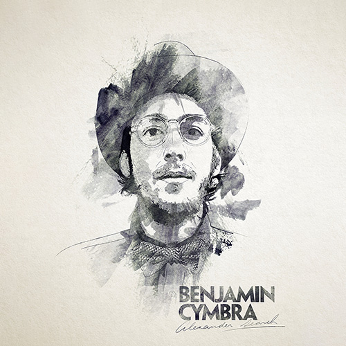 Salvador Sobral
